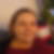 Profilbild von Jacqueline Furchert