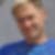 Profilfoto von Uwe Becker