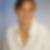 Profilbild von Silvia Rudolph