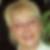 Profilbild von Christa Grubert