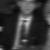 Profilbild von Dietrich Steinert