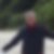 Profilbild von Mario Ralf Strohschein