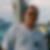 Profilbild von Swen Gessner
