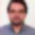 Profilbild von Dirk Otte