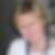 Profilbild von Elona Schery