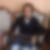 Profilbild von Polat Hasan