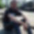 Profilbild von Dietmar Wemhoff