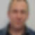 Profilbild von Torsten Rechlin