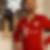 Profilbild von Mike Haug