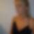 Profilbild von Sandra Lück