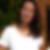 Profilbild von Iris Lorentz-Unruh