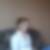 Profilbild von Andrea Felsch