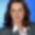 Profilbild von Andrea Steinmetz