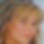 Profilbild von heike beckert