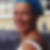 Profilbild von Ellen Arenz
