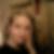 Profilbild von Natalie Huenig