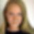 Profilbild von Iris Eke