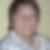 Profilbild von Peter Nowak