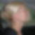 Profilbild von Constance Wittek