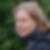 Profilbild von Nicole Wilking