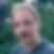 Profilbild von Peter Rehder