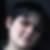 Profilbild von Juliane Scherz