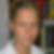 Profilbild von Susanne Salzer