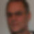 Profilbild von Heinz-Peter Winkelmann