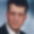 Profilbild von Markus Goertz