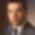 Profilbild von Thomas Heisner