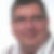 Profilbild von Detlef Burstaedt