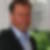 Profilbild von Jörg Hoppe
