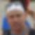 Profilbild von Torsten Winkler