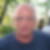 Profilbild von Jörg Loos