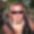 Profilbild von Enrico Sanny Sander