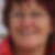 Profilbild von Heike Schubert