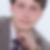 Profilbild von Thomas Wagner