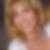 Profilbild von Anja Rosemeyer