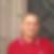 Profilbild von Matthias Rock