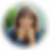 Profilbild von Vicky Bach
