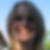 Profilbild von Heike Engelhardt