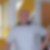 Profilbild von Mathias Dryja