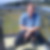 Profilbild von Andreas Eitel