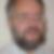 Profilbild von Karl-Heinz Friese