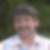 Profilbild von Lutz Denzel