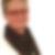 Profilbild von Christel Wolf