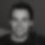 Profilbild von Philipp Seiler