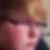 Profilbild von Jasmin Barez