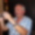Profilbild von Hubertus Vogt