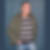 Profilbild von Frank Teichert